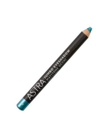 ASTRA JUMBO EYESHADOW MATITONE OCCHI 0064 MERMAID