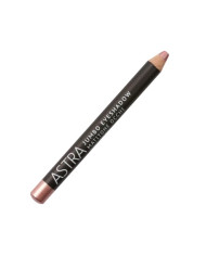 ASTRA JUMBO EYESHADOW MATITONE OCCHI FULL COLOR 0066 MILLENNIAL PINK