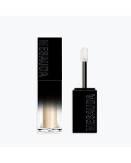 GALACTIC SHADOW 101 - ATMOSPHERE 4,5ML