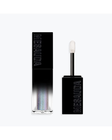 GALACTIC SHADOW 102 - NEBULA 4,5ML