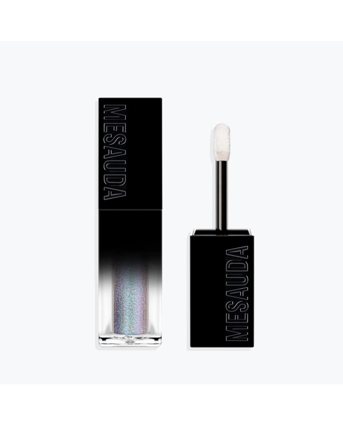 GALACTIC SHADOW 102 - NEBULA 4,5ML