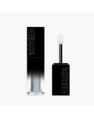 GALACTIC SHADOW 102 - NEBULA 4,5ML