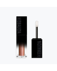 GALACTIC SHADOW 108 - ANDROMEDA 4,5ML