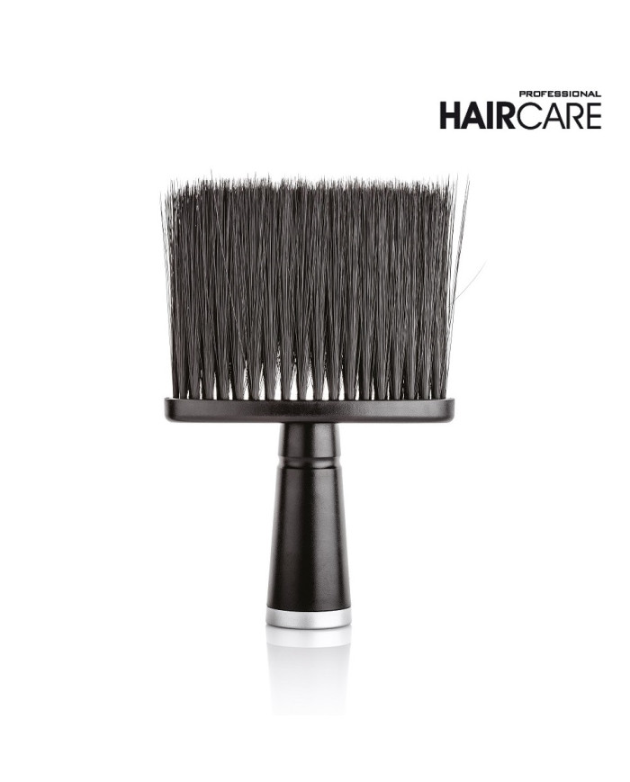 PENNELLO COLLO JAPANESE NECK BRUSH