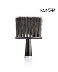 PENNELLO COLLO JAPANESE NECK BRUSH