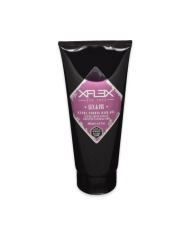 XFLEX - LUX & FIX GEL TUBO EXTRA STRONG 200 ML