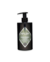 XFLEX - SHAMPOO ANTIFORFORA SEBO REGOLATORE 500 ML