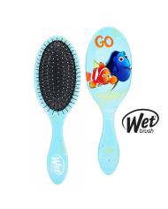 WETBRUSH DISNEY PIXAR NEMO