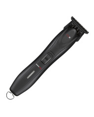 BABYLISS TRIMMER X3 BLACK 4ARTISTS