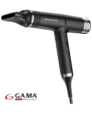 PHON IQ PERFETTO 2 NERO 2000W KIT - GA.MA.