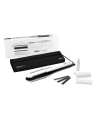 L'OREAL STEAM POD 4.0 ALL IN ONE STYLER ROWENTA SALON
