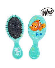 wetbrush disney pixar nemo mini