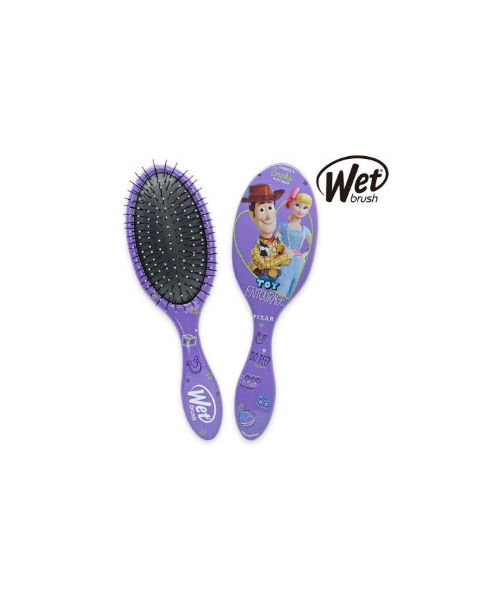 WETBRUSH DISNEY PIXAR TOY STORY