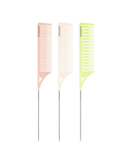 FRAMAR DREAMWEAVER COMB PASTEL 3 PZ
