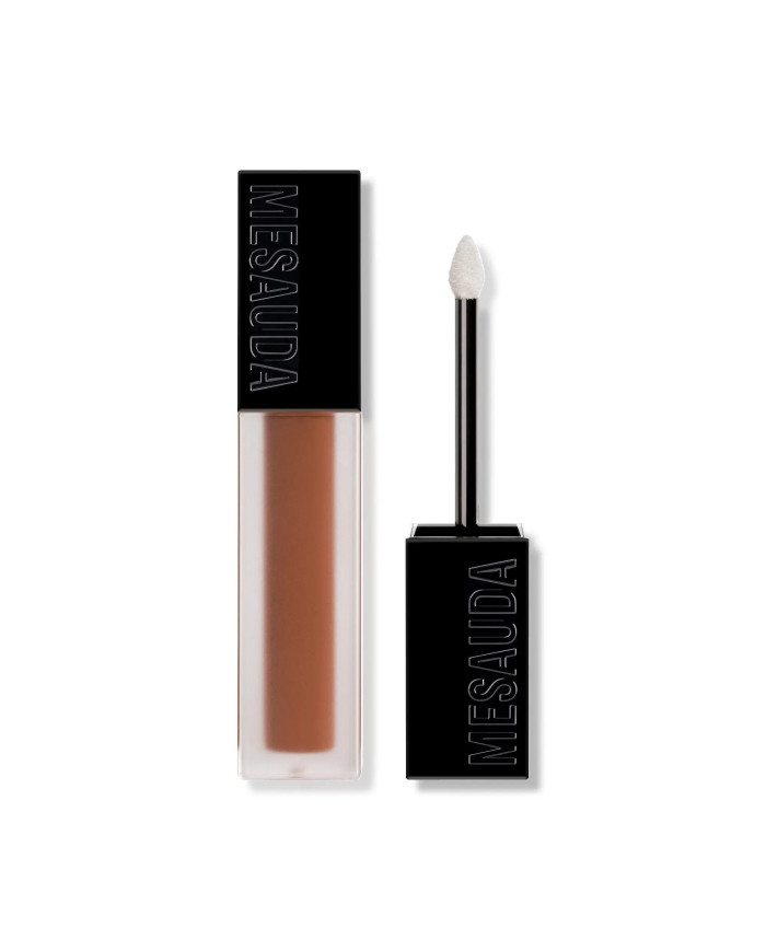 SUBLIMATTE ROSSETTO LIQUIDO 5ML - HARMONIUS 101