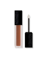 SUBLIMATTE ROSSETTO LIQUIDO 5ML - HARMONIUS 101