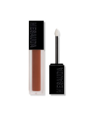 SUBLIMATTE ROSSETTO LIQUIDO 5ML - HARMONIUS 101