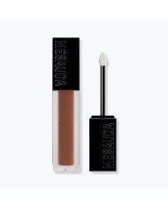 SUBLIMATTE ROSSETTO LIQUIDO 5ML - HARMONIUS 101