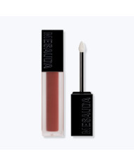 SUBLIMATTE ROSSETTO LIQUIDO 5ML - HARMONIUS 101