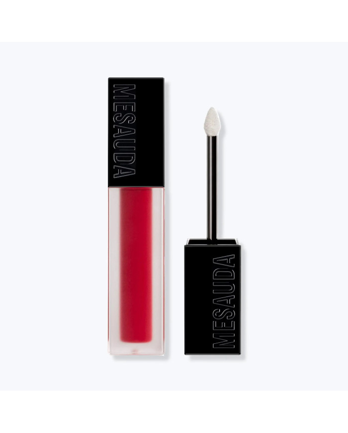 SUBLIMATTE ROSSETTO LIQUIDO 5ML - GREATNESS 207