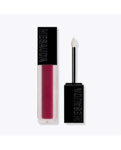 SUBLIMATTE ROSSETTO LIQUIDO 5ML - SUBLIME 209