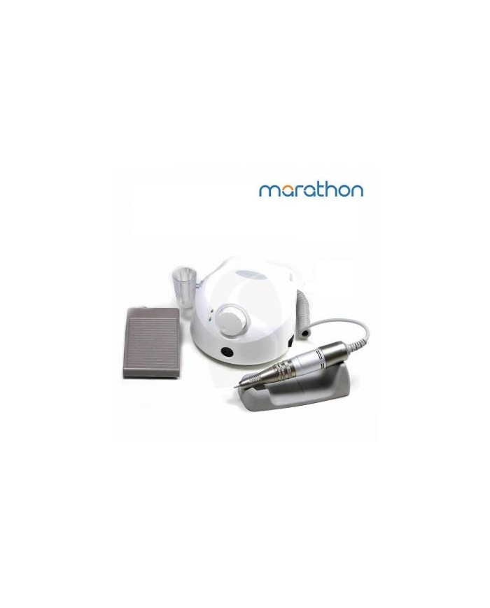 MARATHON MICROMOTORE FRESA CHAMPION 4