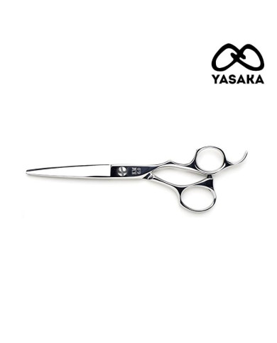 FORBICE YASAKA ERGONOMICA KM-60 6,0