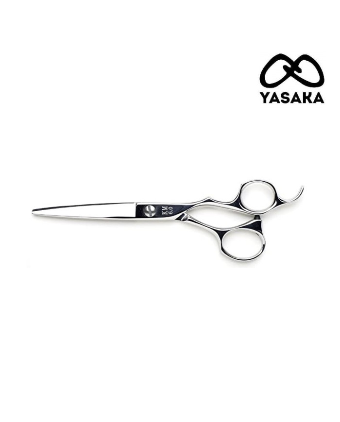 FORBICE YASAKA ERGONOMICA KM-60 6,0