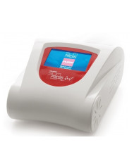 BODY SLIM PRESS 3 IN 1 INFRARED & STIMOL ART. 9145