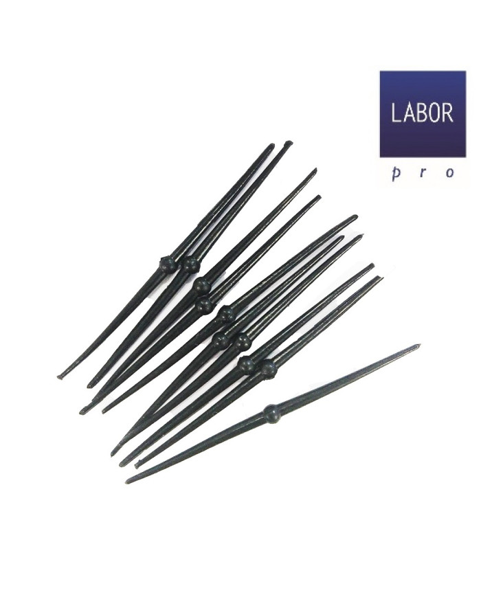 RICAMBIO GOMMINO SINGOLO CLEANER BRUSHES