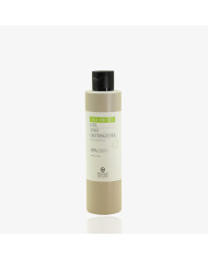 PN GEL VISO DETERGENTE AHA DELLA FRUTTA 200 ML