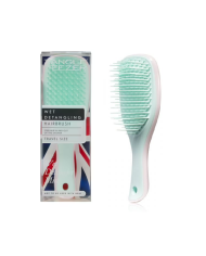 TANGLE TEEZER THE WET DETANGLER MINI : MARSHMALLOW DUO