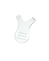 EXTENSION CIGLIA, CLARISSA