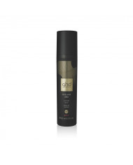 GHD CURLY EVER AFTER SPRAY DI MANTENIMENTO 120ML