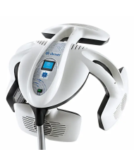 CERIOTTI TERMOST.MX3900 DIGITAL A PIEDE P01