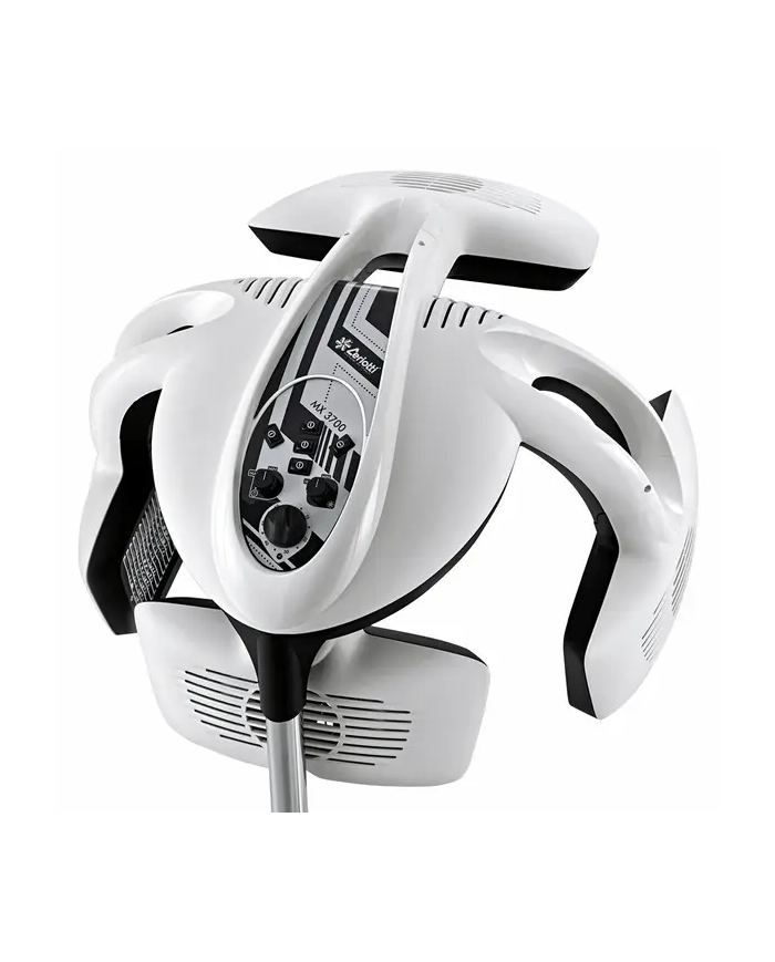CERIOTTI TERMOST.MX3700 ELECT. A PIEDE P01