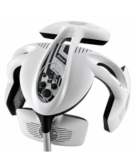CERIOTTI TERMOST.MX3700 ELECT. A PIEDE P01