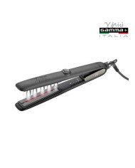 PIASTRA VAPOR STYLER INFRARED NERA