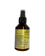 EVERYGREEN SPRAY 24 IN 1 ACTION MASK 150ML