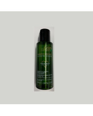 EVERYGREEN SHAMPOO IDRATANTE 100ML ZENZERO KARITE' COCCO