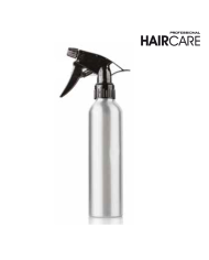 SPRUZZATORE IN ALLUMINIO 260 ML XANISERVICE