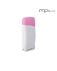 MANIPOLO SCALDACARTUCCE-LOOK 35W