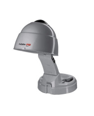 BABYLISS CASCO PORTATILE DA TAVOLO IONIC