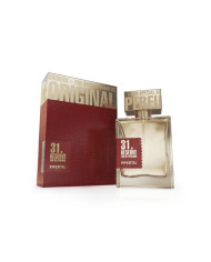 IMMORTAL RESERVE EAU DE PARFUM 31. 50ML ROSSO
