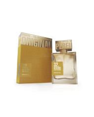 IMMORTAL RESERVE EAU DE PARFUM 32. 50ML GIALLO