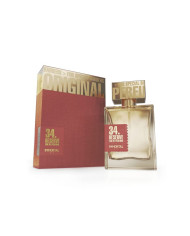 IMMORTAL RESERVE EAU DE PARFUM 34. 50ML CORALLO