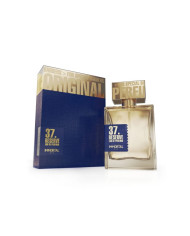 IMMORTAL RESERVE EAU DE PARFUM 37. 50ML BLU