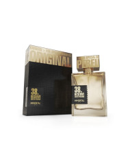 IMMORTAL RESERVE EAU DE PARFUM 38. 50ML NERO