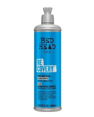 TIGI BH 21 RECOVERY SHAMPOO 400ML
