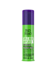 TIGI Bed Head Curls Rock Amplifier 100 ml